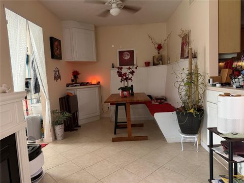 Tiny photo for 687 Midway Drive #A, Ocala, FL 34472 (MLS # OM725733)
