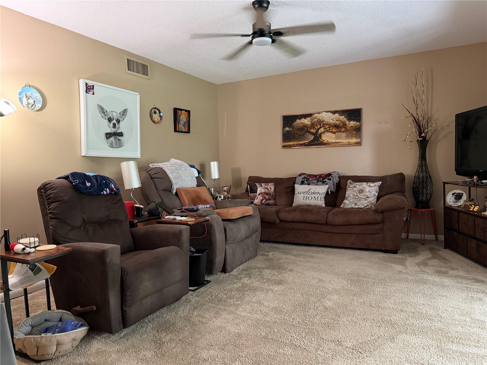 687 MIDWAY DRIVE A
