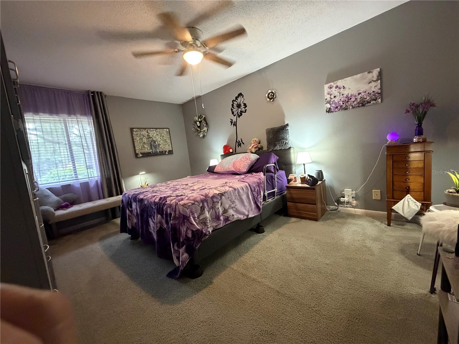 TWIN LAKES VILLAGE WEST CONDO - Residential