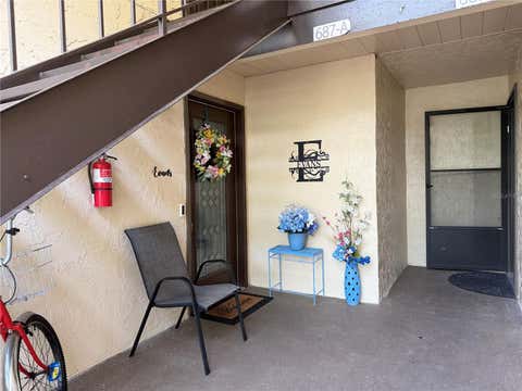 Tiny photo for 687 Midway Drive #A, Ocala, FL 34472 (MLS # OM725733)