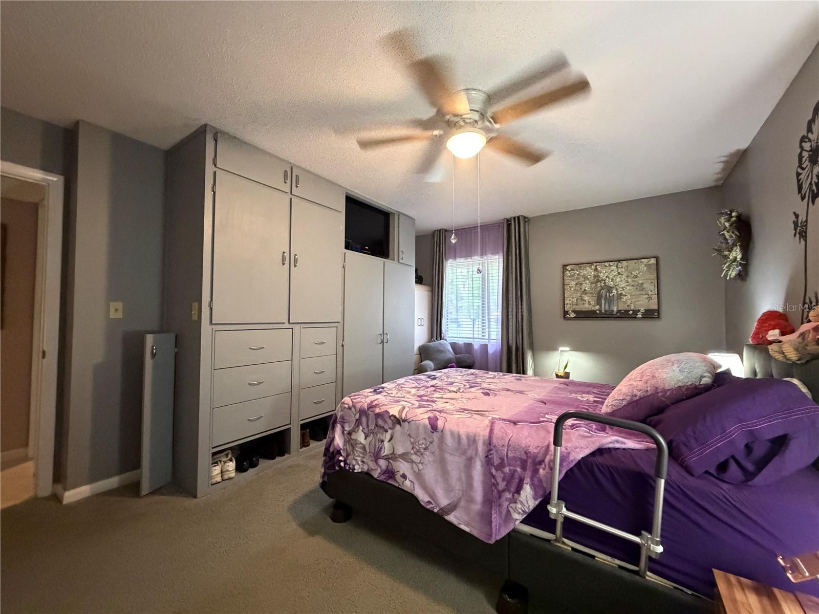 TWIN LAKES VILLAGE WEST CONDO - Residential