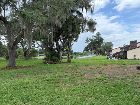 Tiny photo for 687 Midway Drive #A, Ocala, FL 34472 (MLS # OM725733)