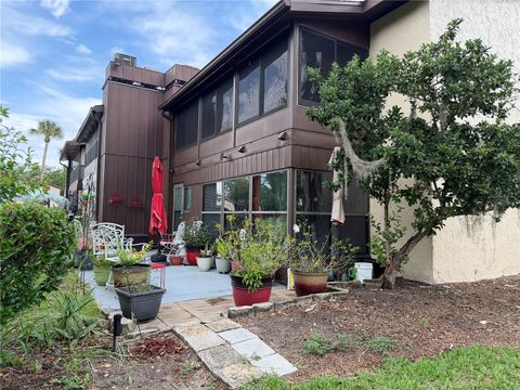 Tiny photo for 687 Midway Drive #A, Ocala, FL 34472 (MLS # OM725733)