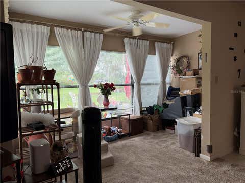 Tiny photo for 687 Midway Drive #A, Ocala, FL 34472 (MLS # OM725733)