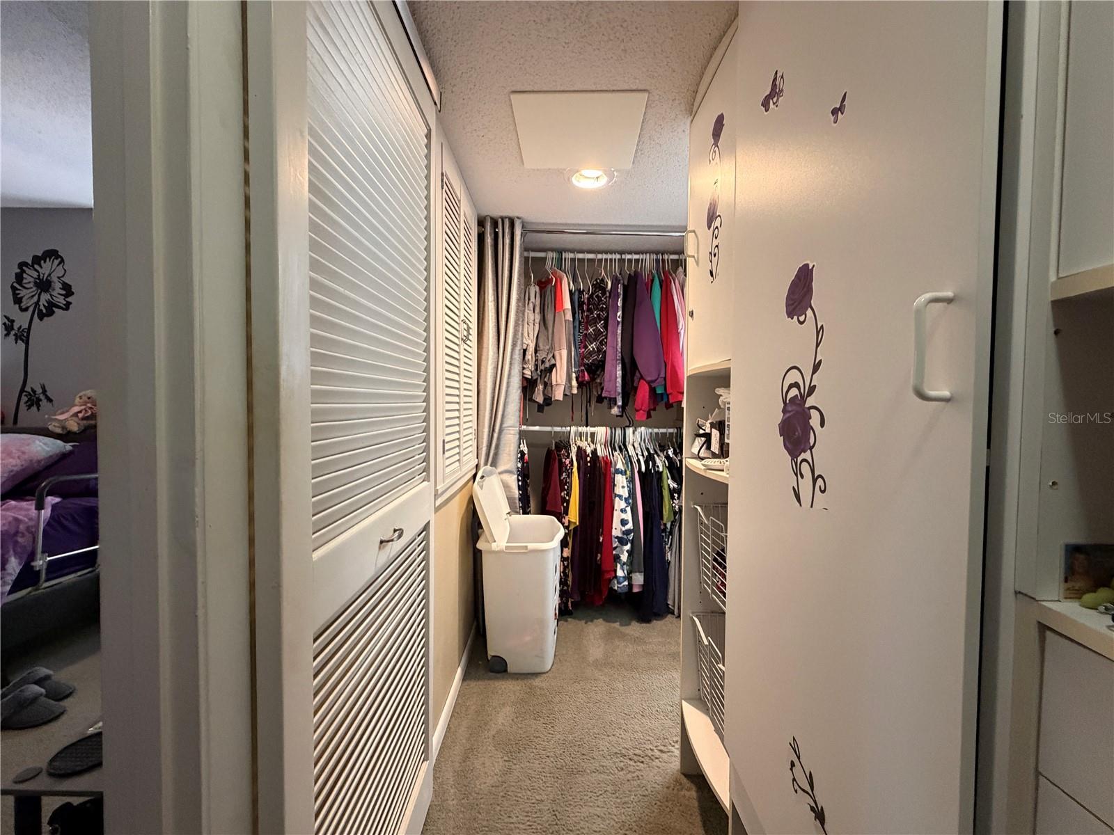 TWIN LAKES VILLAGE WEST CONDO - Residential