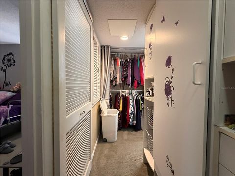 Tiny photo for 687 Midway Drive #A, Ocala, FL 34472 (MLS # OM725733)