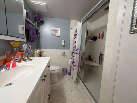 Tiny photo for 687 Midway Drive #A, Ocala, FL 34472 (MLS # OM725733)