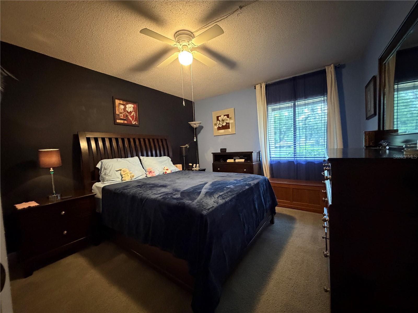 TWIN LAKES VILLAGE WEST CONDO - Residential