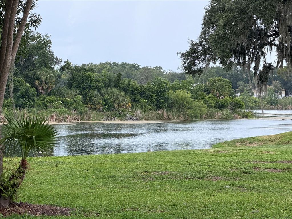 Photo of 687 Midway Drive #A, Ocala, FL 34472 (MLS # OM725733)