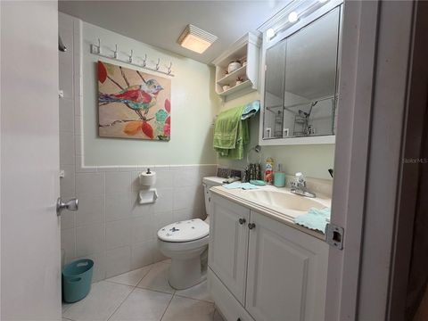 Tiny photo for 687 Midway Drive #A, Ocala, FL 34472 (MLS # OM725733)