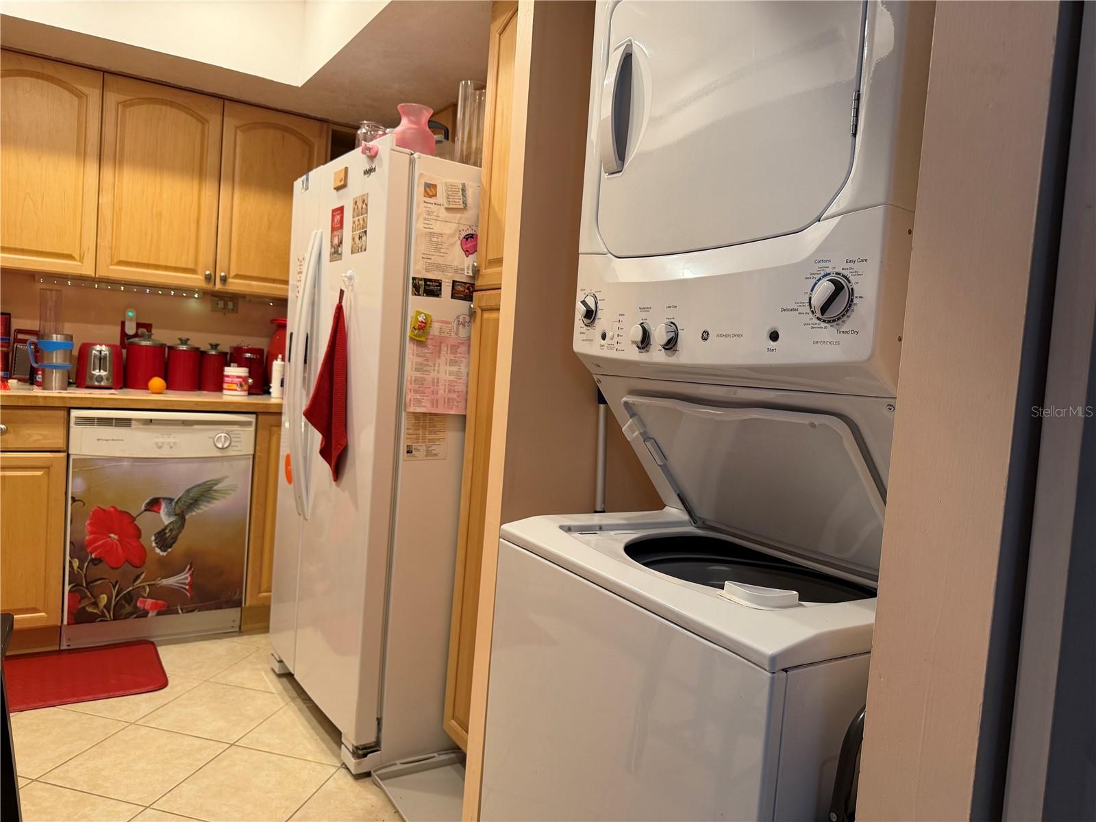 TWIN LAKES VILLAGE WEST CONDO - Residential