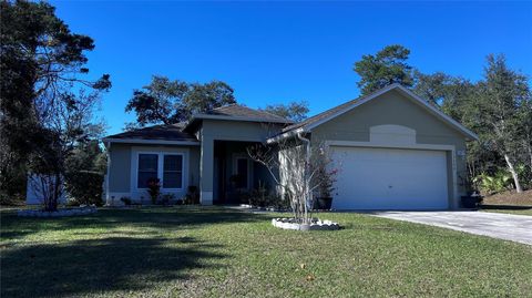 Single Family Residence in OCALA FL 13644 39TH COURT.jpg