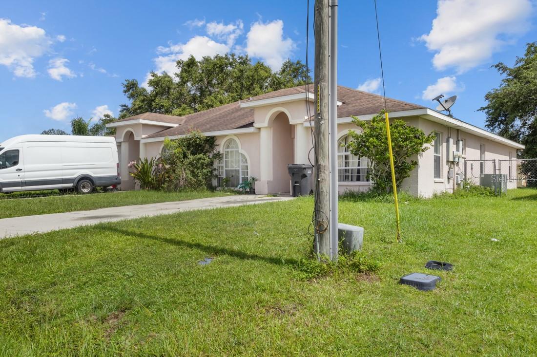 621 BLUEBILL LANE