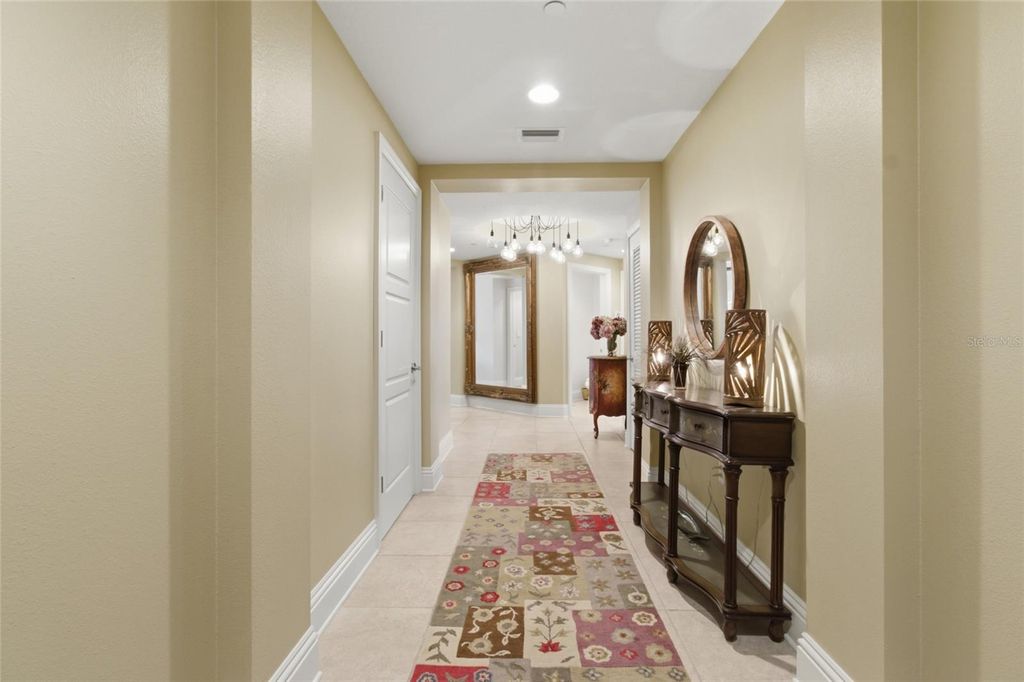 Photo of 11 Baymont Street #608, Clearwater Beach, FL 33767 (MLS # TB8496104)