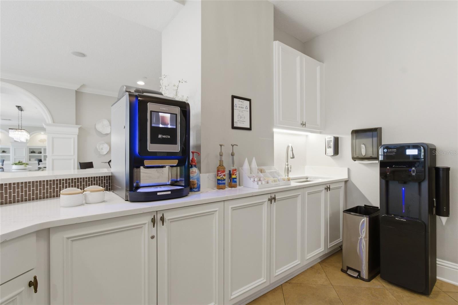 RESIDENCES AT SANDPEARL RESORT CONDO - Residential