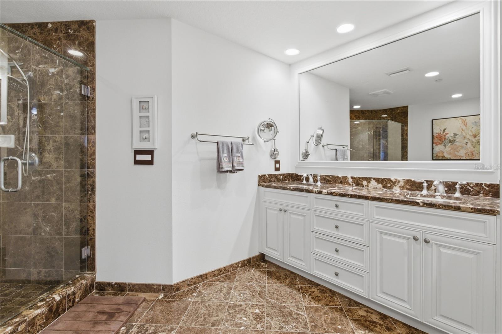 RESIDENCES AT SANDPEARL RESORT CONDO - Residential