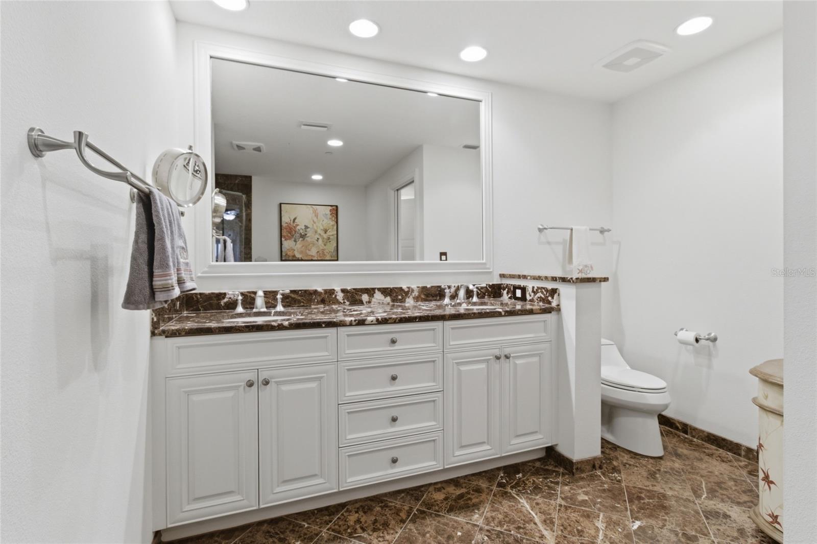 RESIDENCES AT SANDPEARL RESORT CONDO - Residential