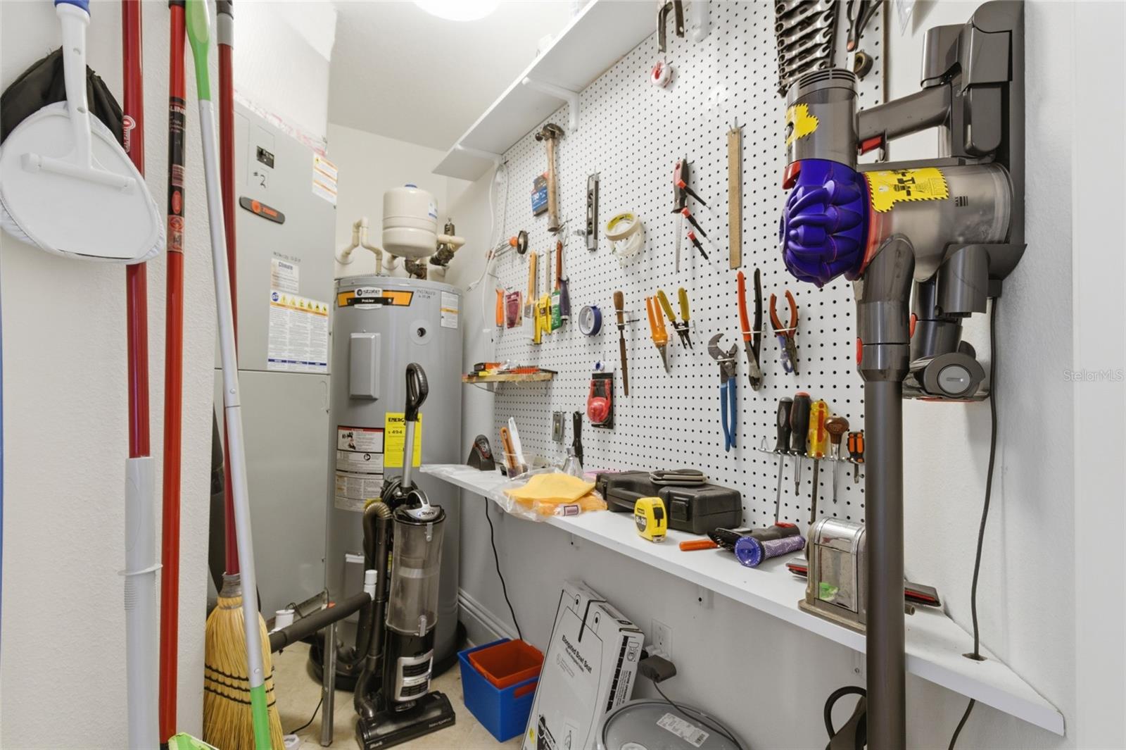 RESIDENCES AT SANDPEARL RESORT CONDO - Residential