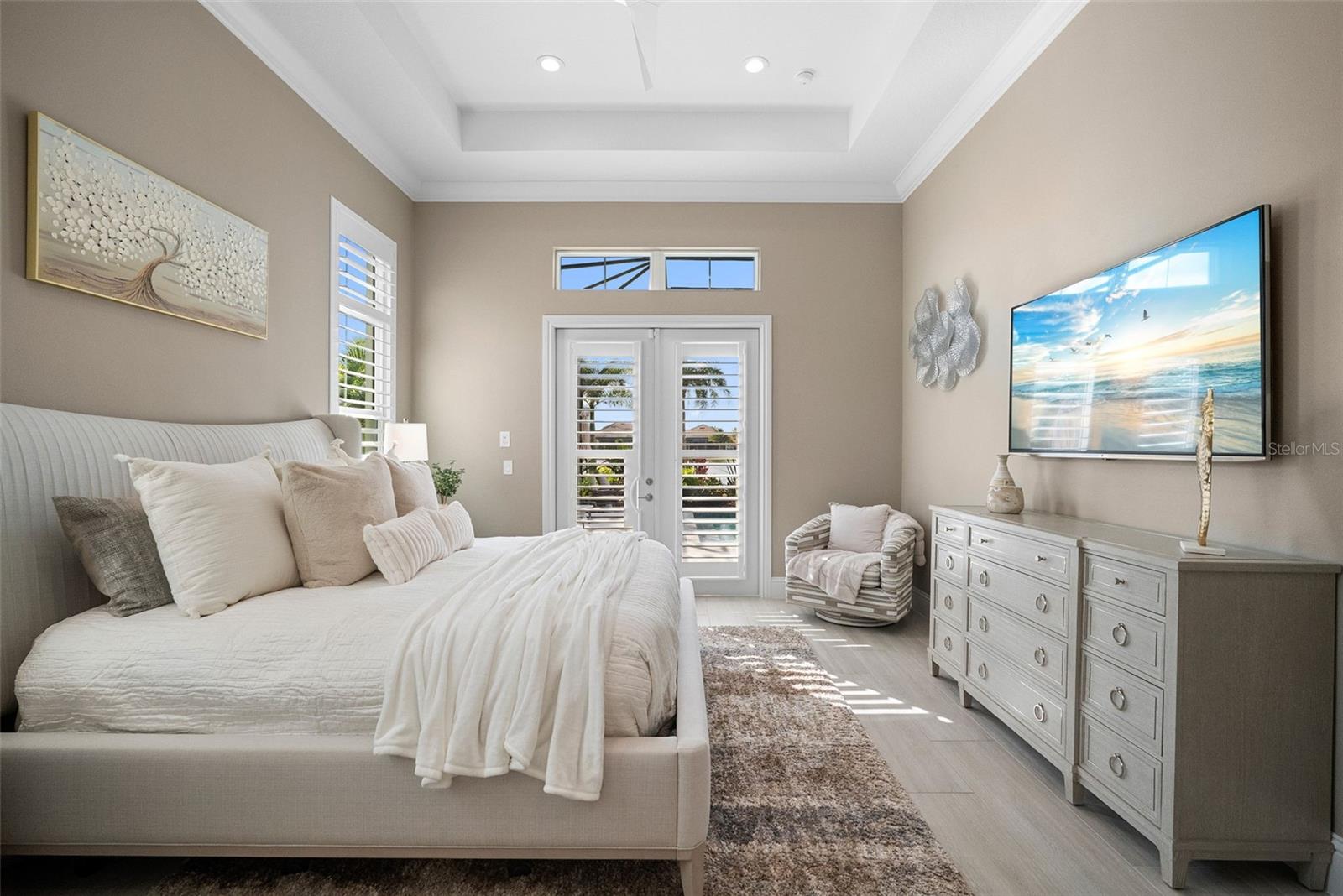 LAKE CLUB PH IV SUBPH B-2 AKA GENOA - Residential