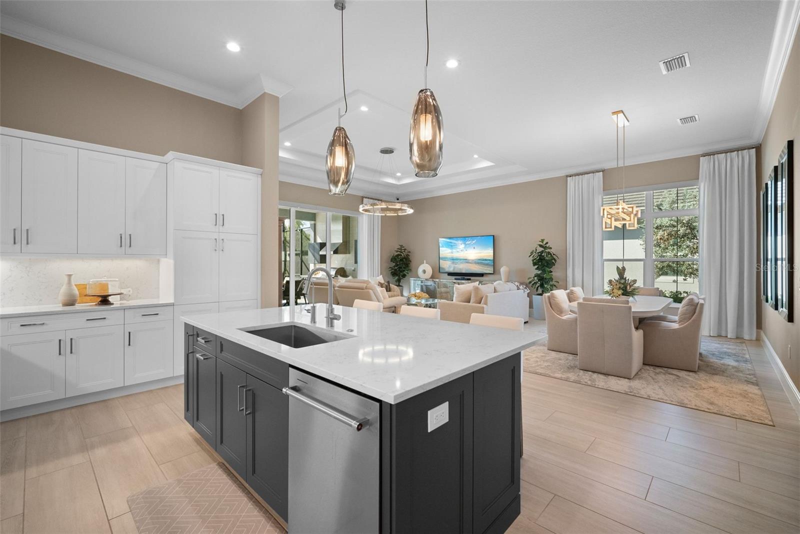 LAKE CLUB PH IV SUBPH B-2 AKA GENOA - Residential