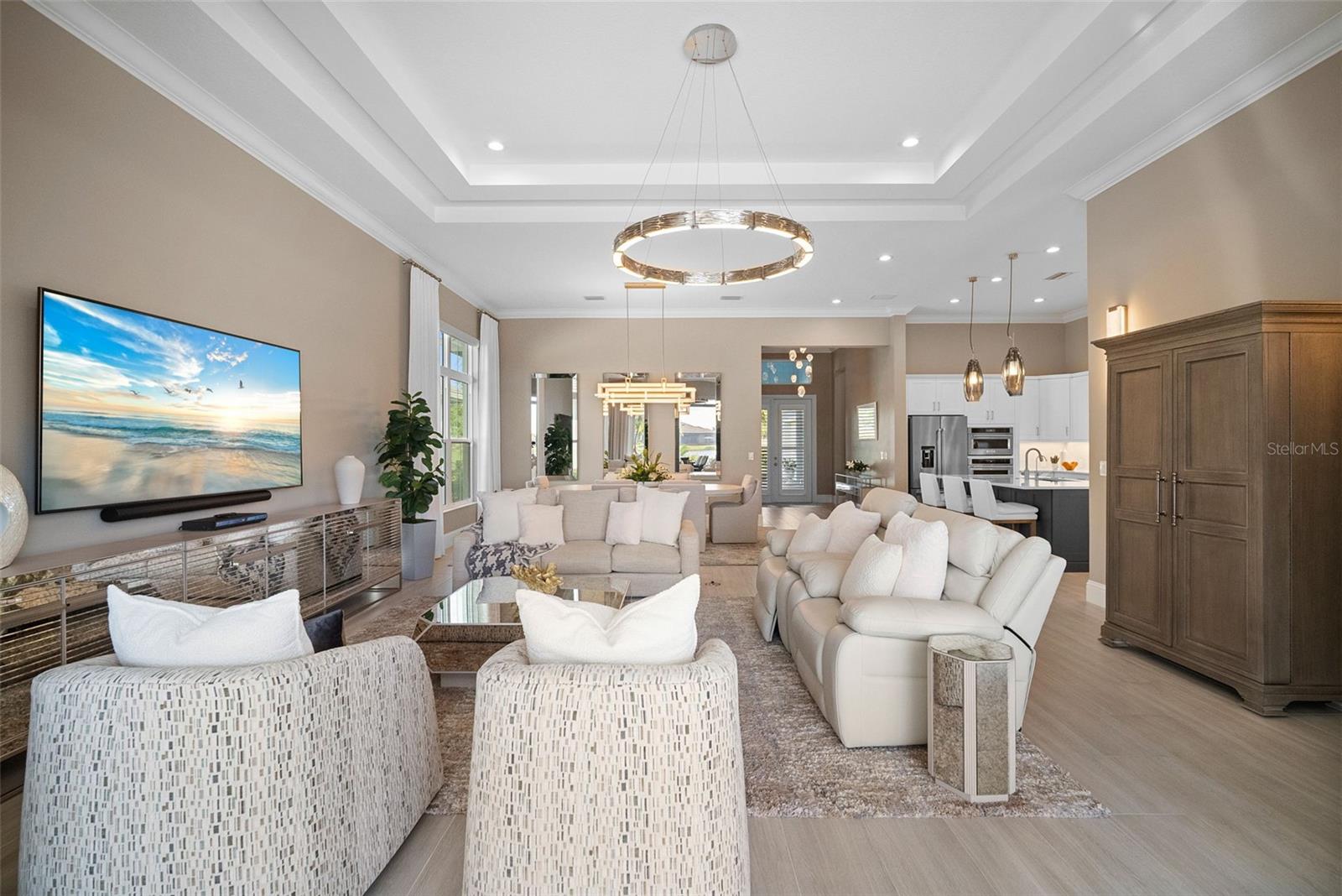 LAKE CLUB PH IV SUBPH B-2 AKA GENOA - Residential