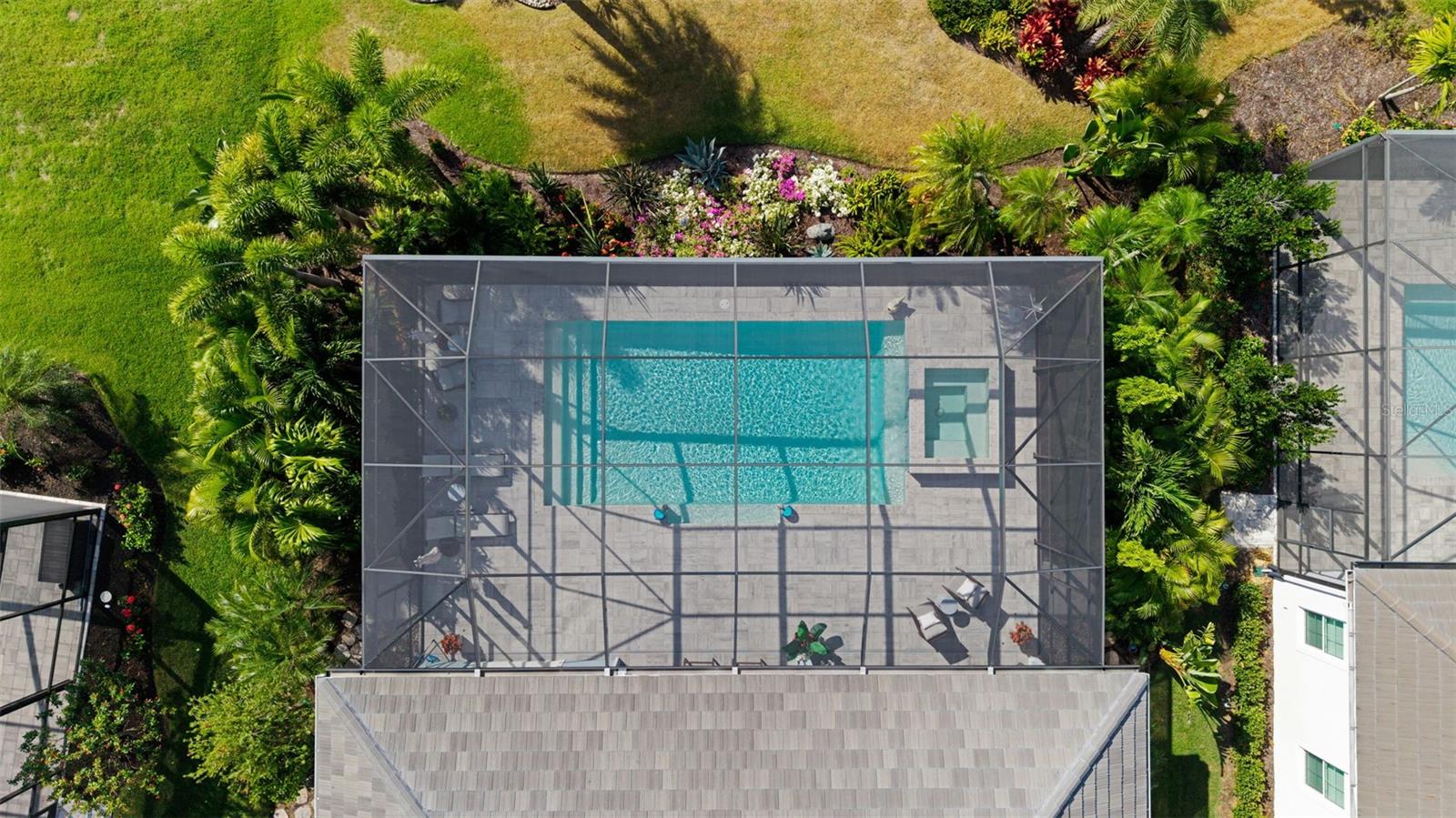 LAKE CLUB PH IV SUBPH B-2 AKA GENOA - Residential