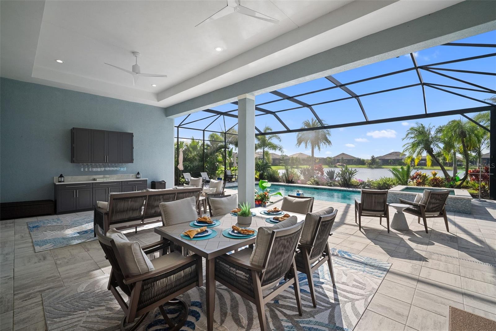 LAKE CLUB PH IV SUBPH B-2 AKA GENOA - Residential