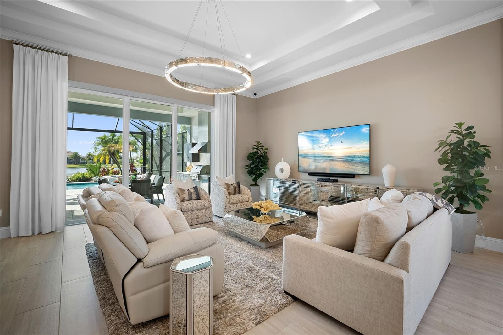 LAKE CLUB PH IV SUBPH B-2 AKA GENOA - Residential