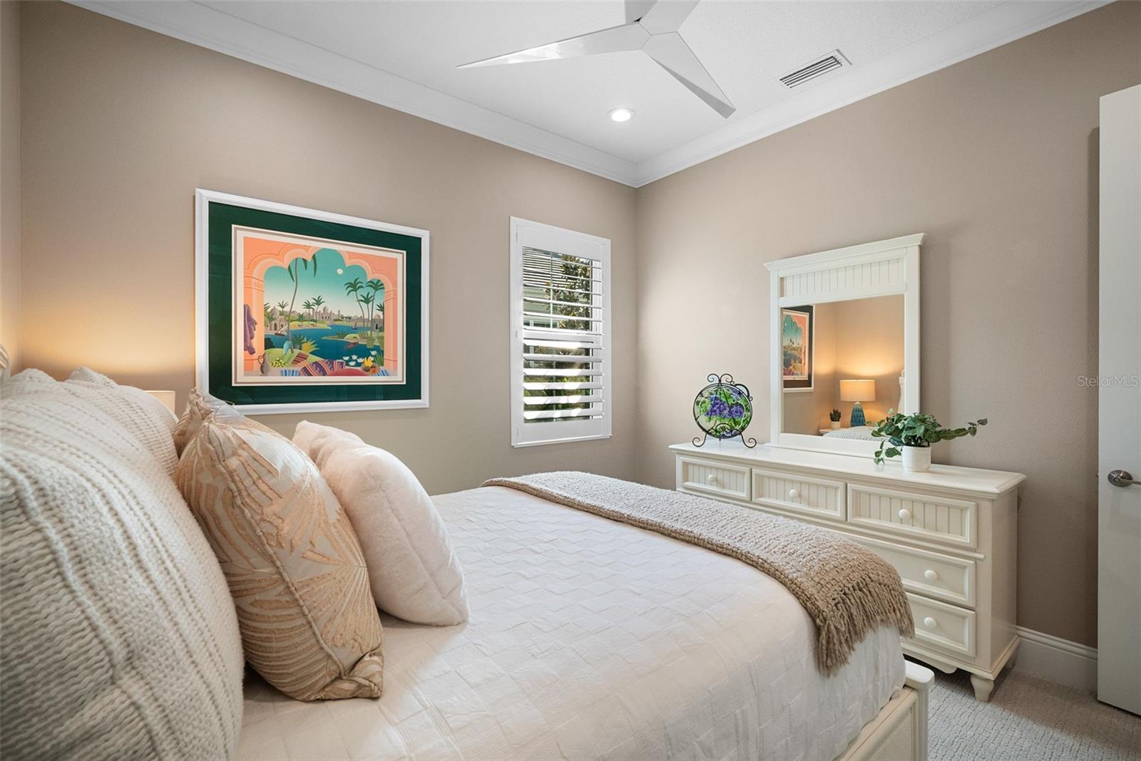 LAKE CLUB PH IV SUBPH B-2 AKA GENOA - Residential