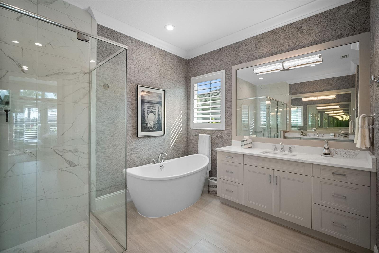 LAKE CLUB PH IV SUBPH B-2 AKA GENOA - Residential