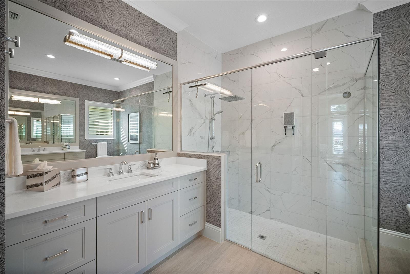 LAKE CLUB PH IV SUBPH B-2 AKA GENOA - Residential