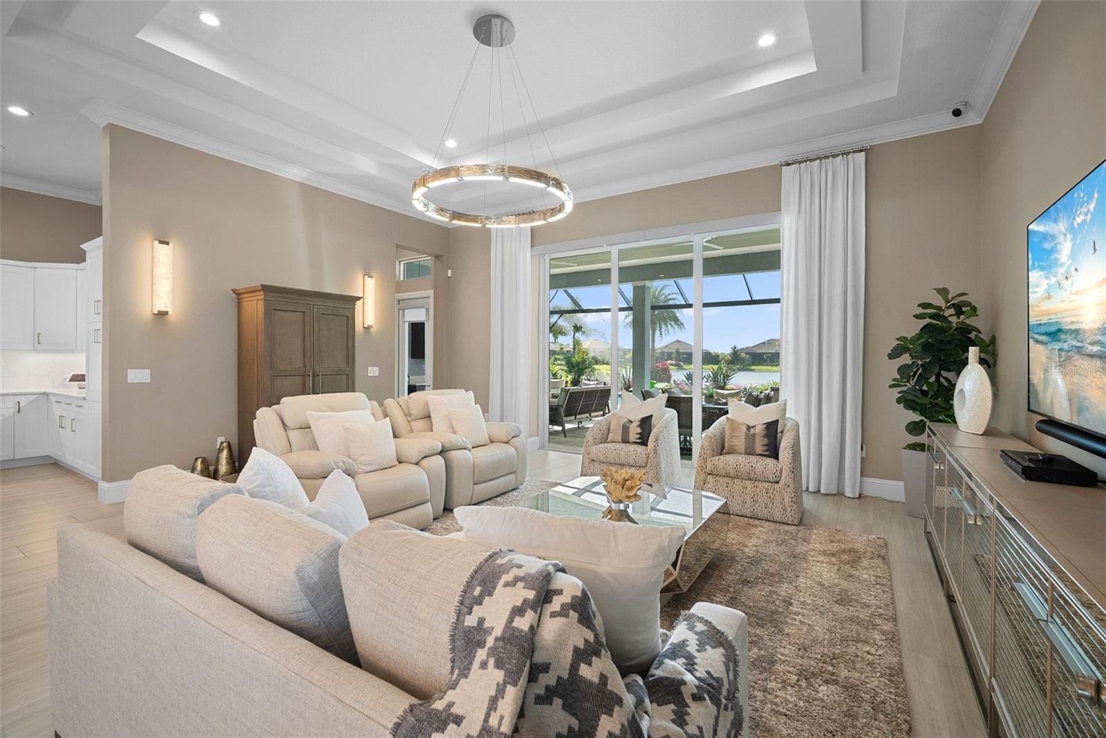 LAKE CLUB PH IV SUBPH B-2 AKA GENOA - Residential