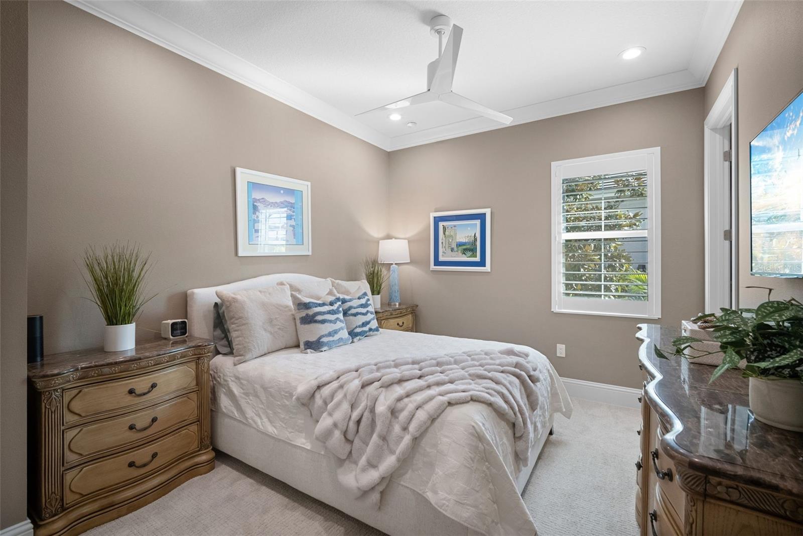 LAKE CLUB PH IV SUBPH B-2 AKA GENOA - Residential