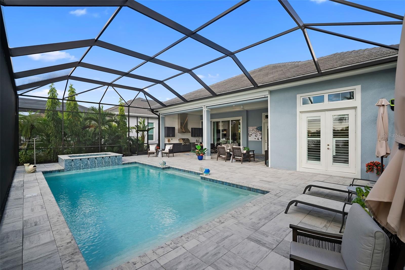 LAKE CLUB PH IV SUBPH B-2 AKA GENOA - Residential