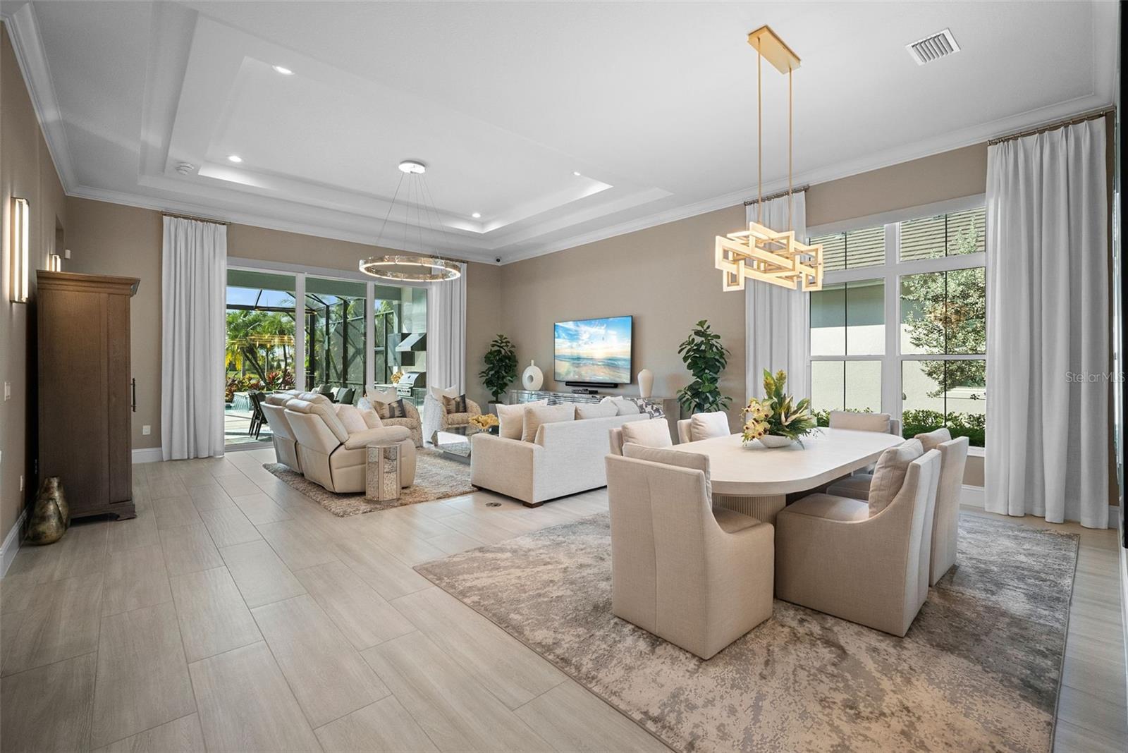 LAKE CLUB PH IV SUBPH B-2 AKA GENOA - Residential