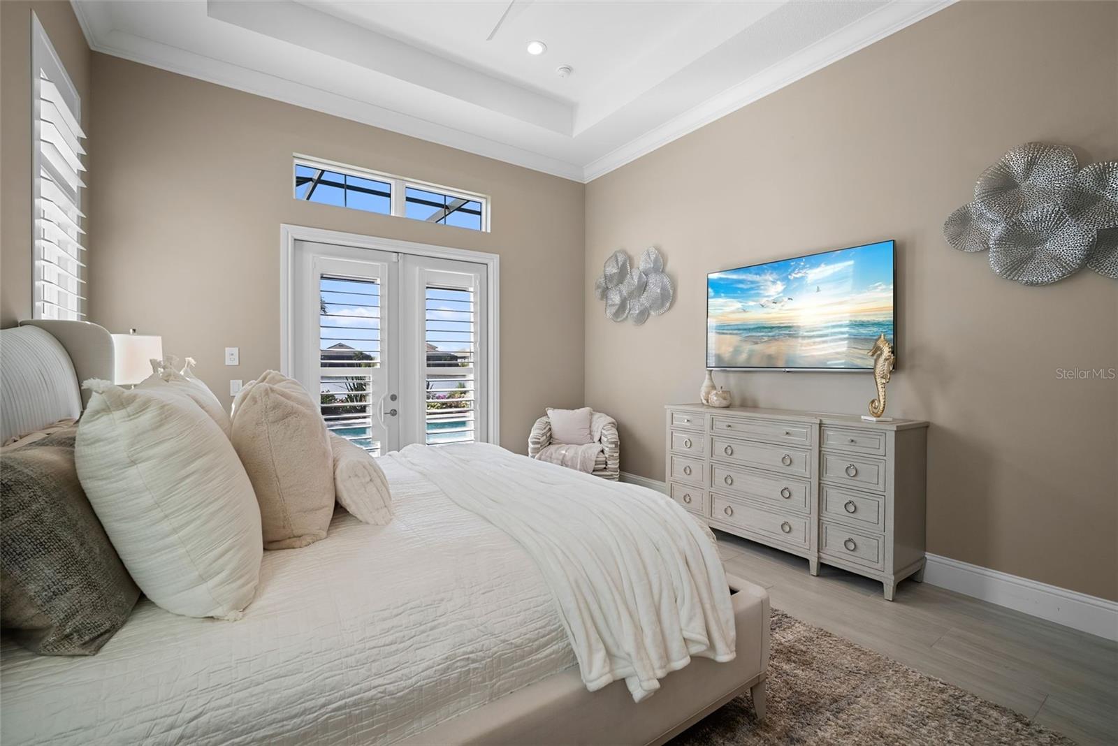 LAKE CLUB PH IV SUBPH B-2 AKA GENOA - Residential