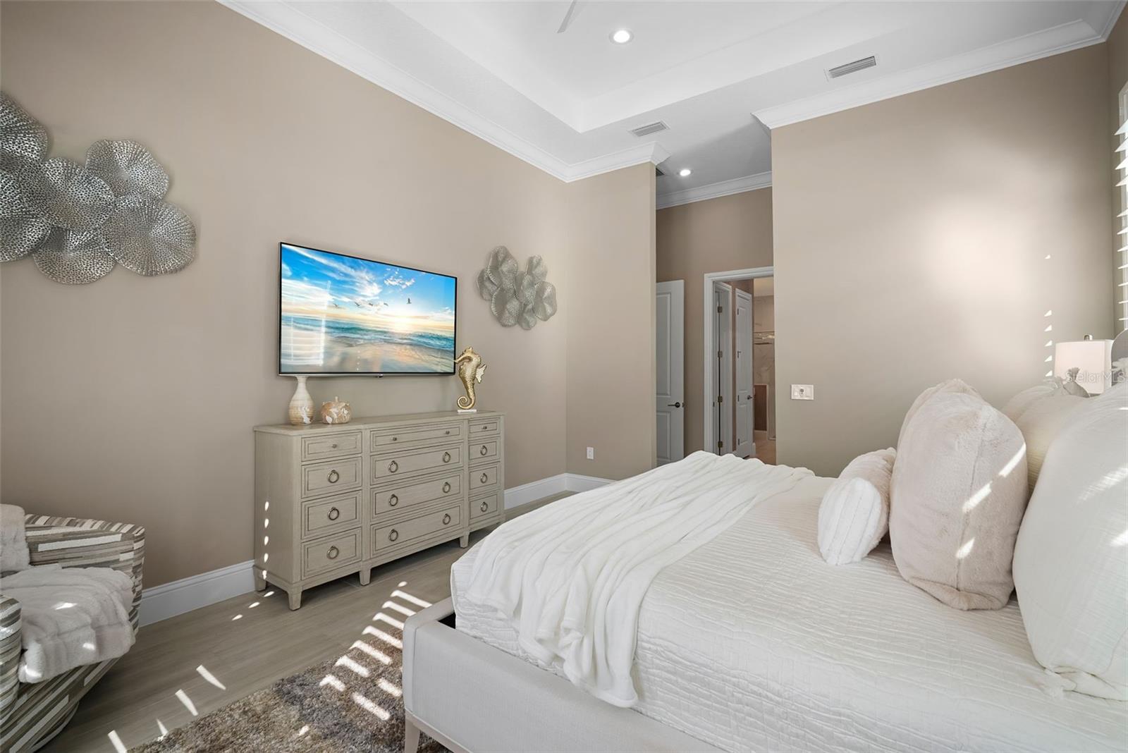 LAKE CLUB PH IV SUBPH B-2 AKA GENOA - Residential