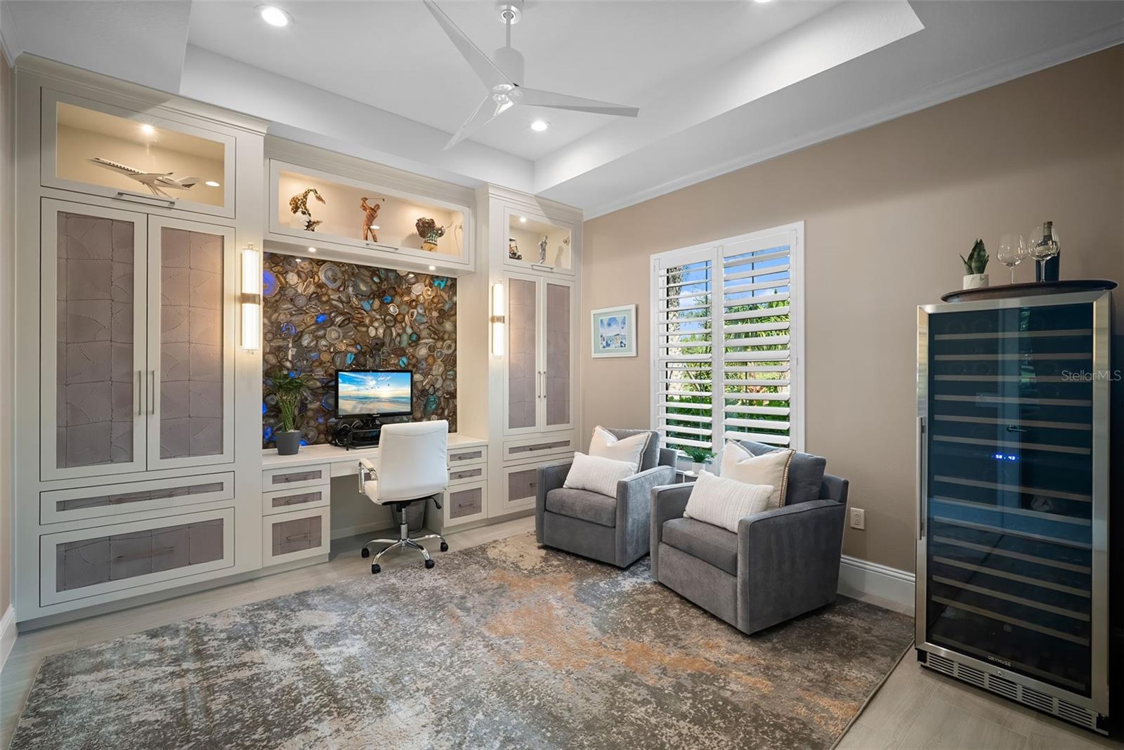 LAKE CLUB PH IV SUBPH B-2 AKA GENOA - Residential