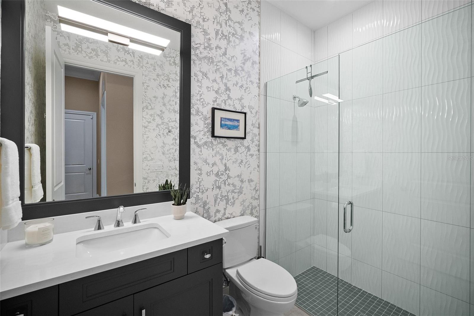 LAKE CLUB PH IV SUBPH B-2 AKA GENOA - Residential