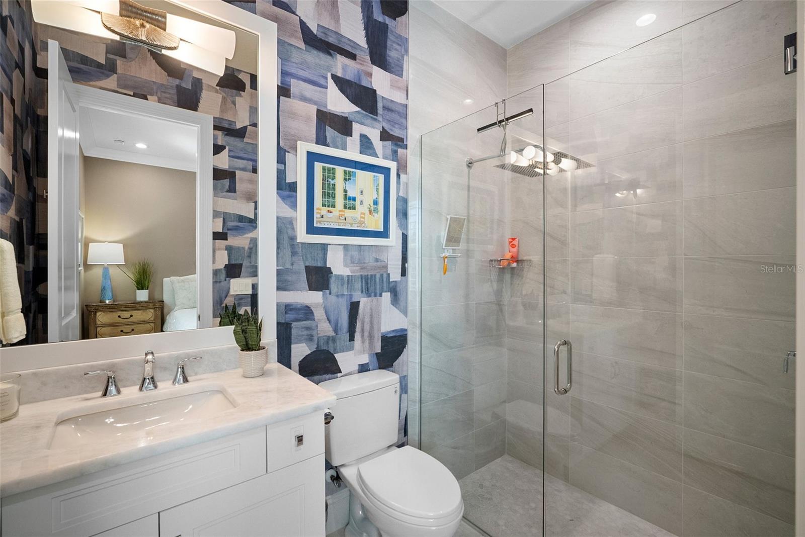 LAKE CLUB PH IV SUBPH B-2 AKA GENOA - Residential