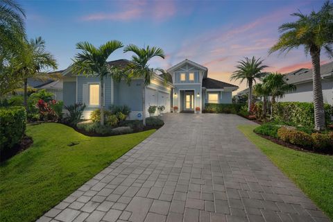 8315 PAVIA WAY BRADENTON FL 34202