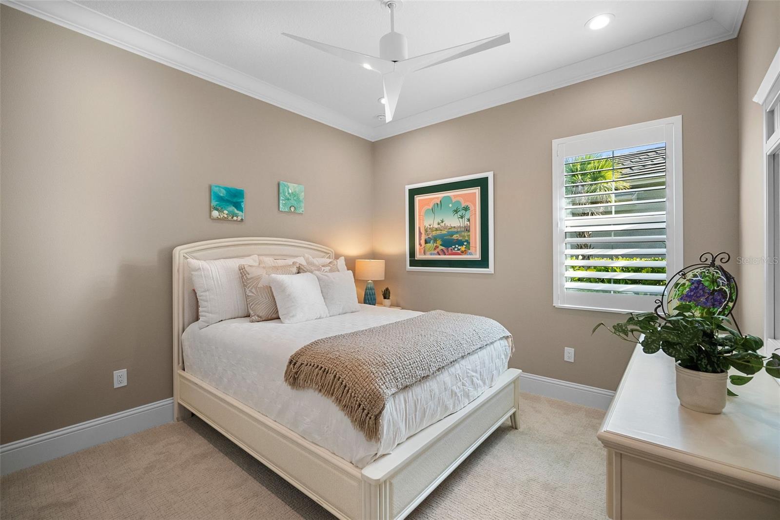 LAKE CLUB PH IV SUBPH B-2 AKA GENOA - Residential