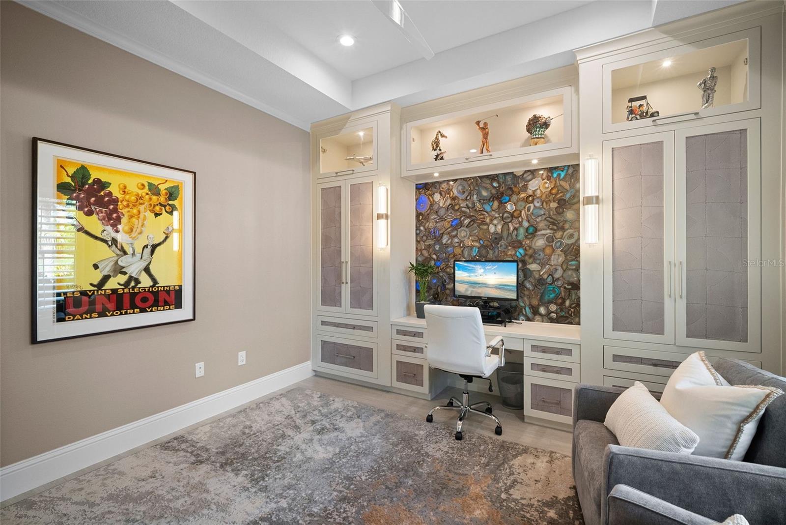 LAKE CLUB PH IV SUBPH B-2 AKA GENOA - Residential