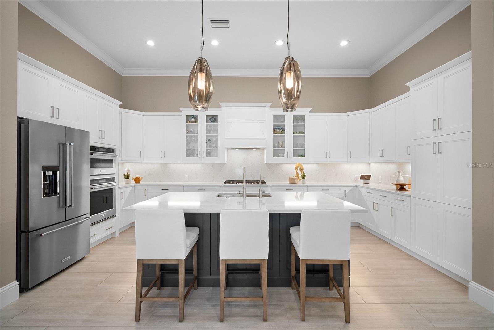 LAKE CLUB PH IV SUBPH B-2 AKA GENOA - Residential