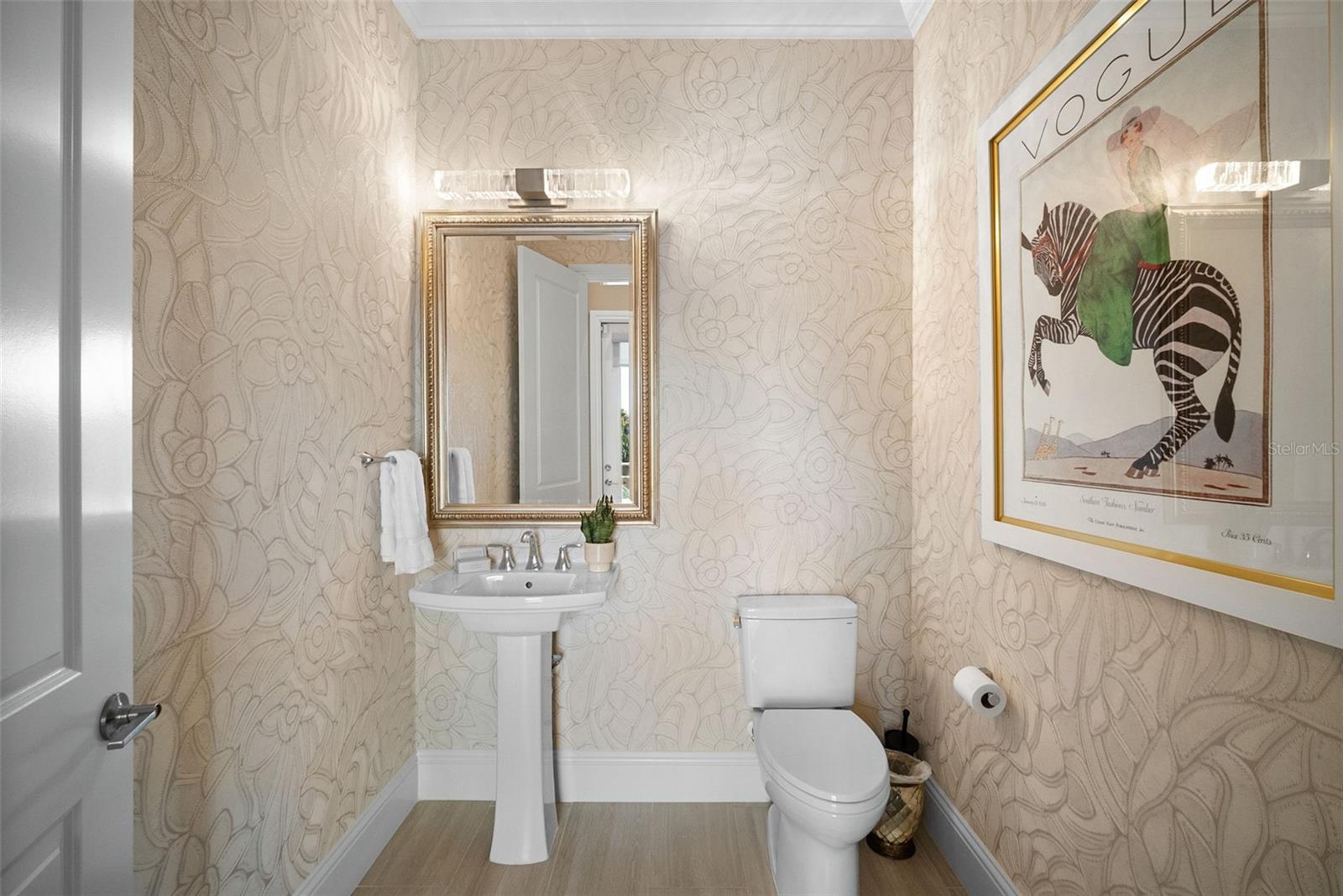 LAKE CLUB PH IV SUBPH B-2 AKA GENOA - Residential