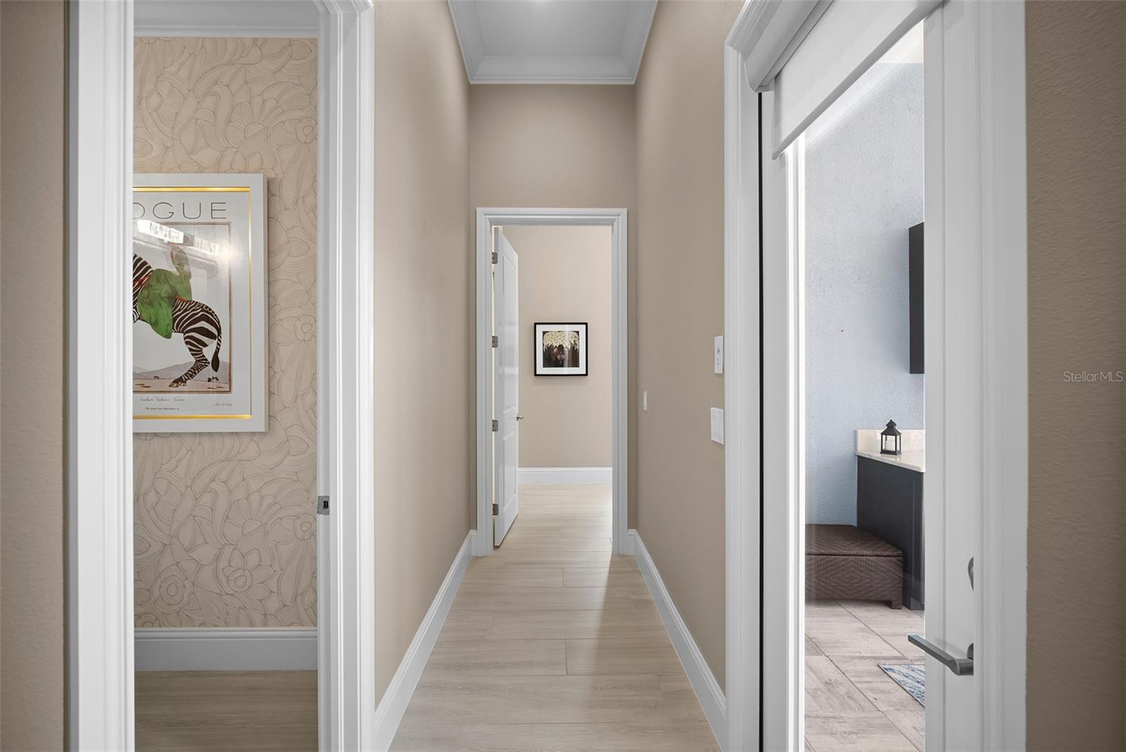 LAKE CLUB PH IV SUBPH B-2 AKA GENOA - Residential