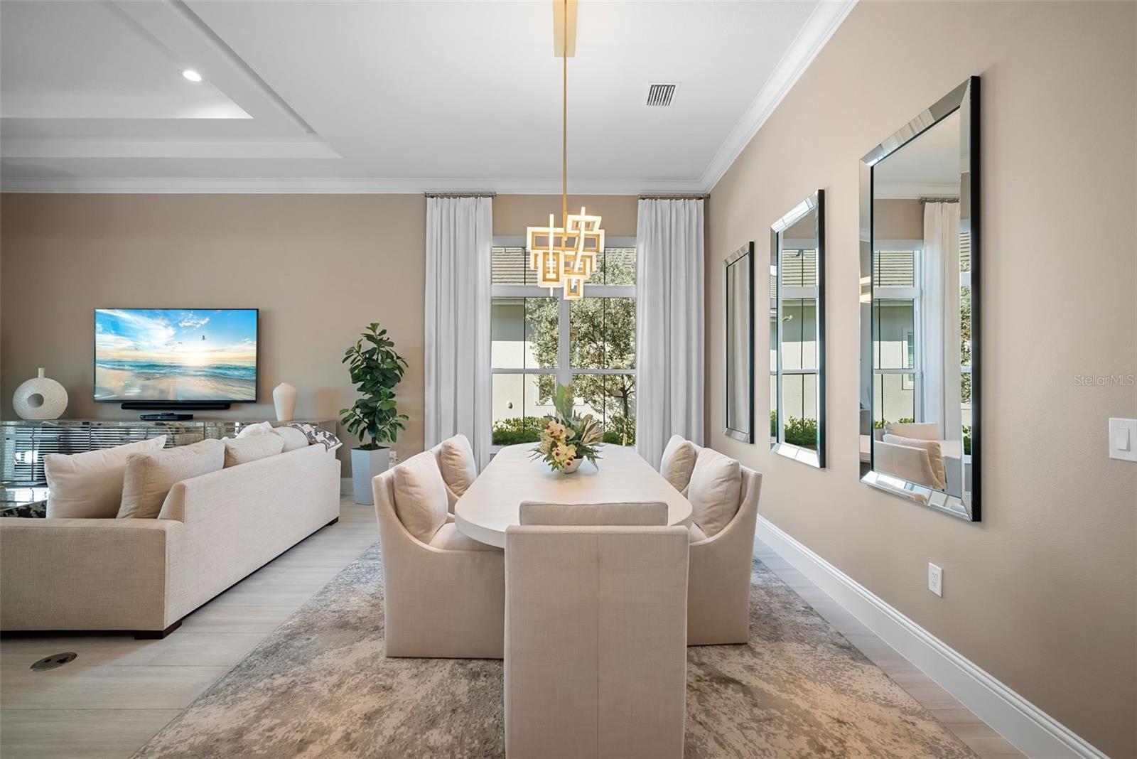 LAKE CLUB PH IV SUBPH B-2 AKA GENOA - Residential