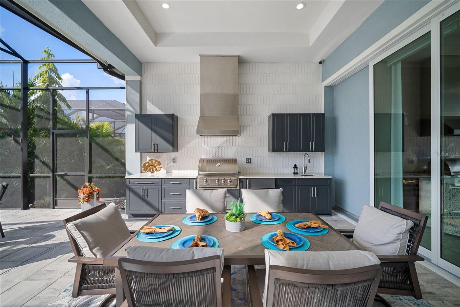 LAKE CLUB PH IV SUBPH B-2 AKA GENOA - Residential