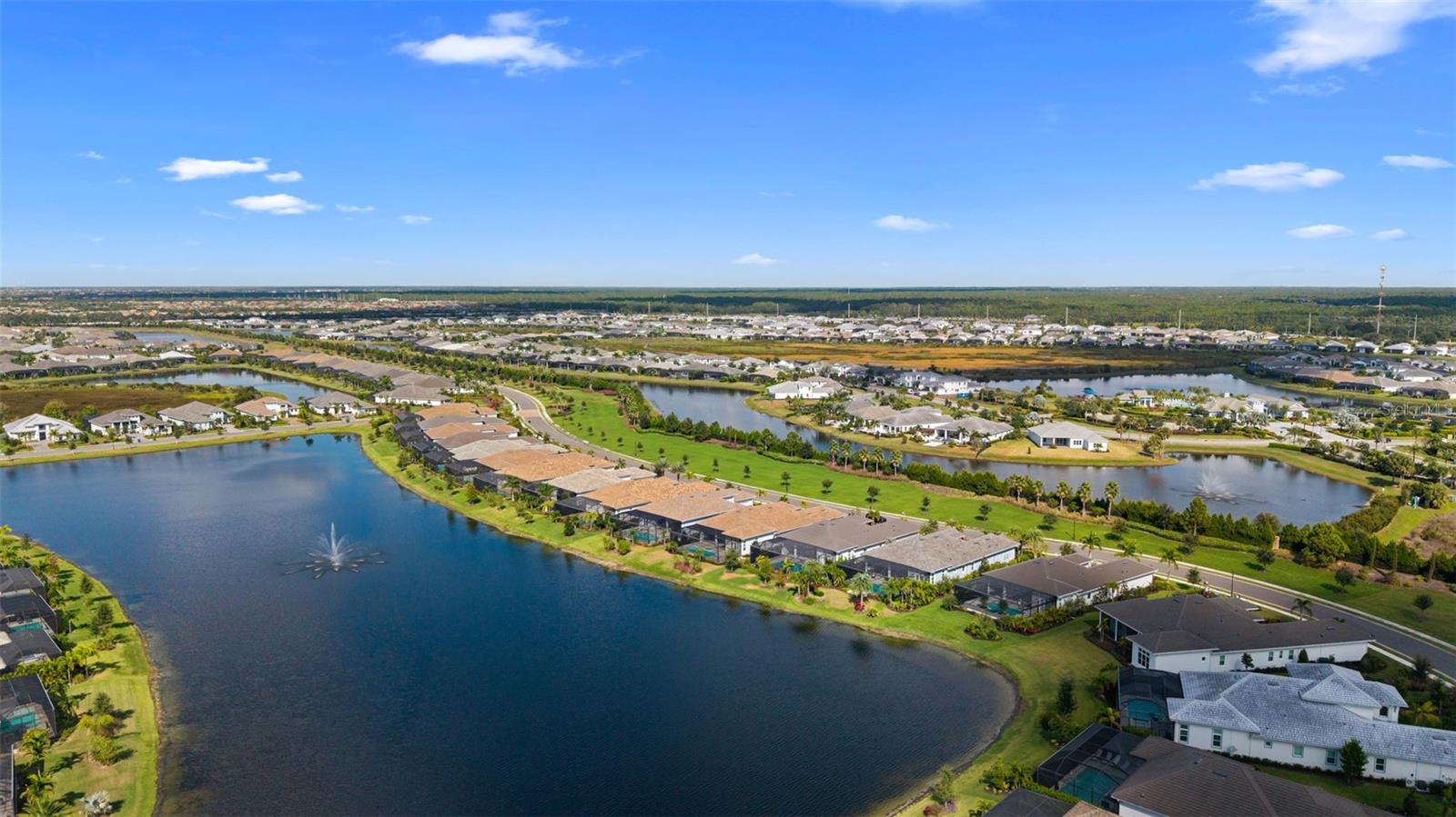 LAKE CLUB PH IV SUBPH B-2 AKA GENOA - Residential