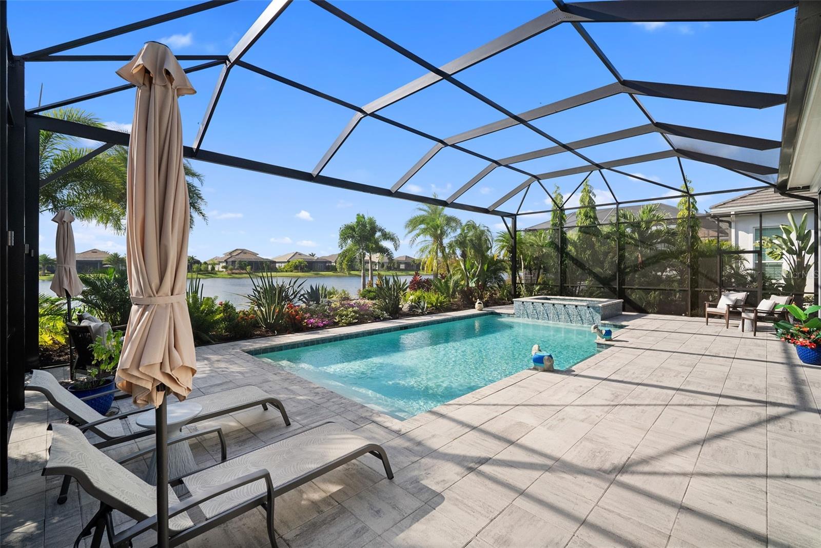 LAKE CLUB PH IV SUBPH B-2 AKA GENOA - Residential